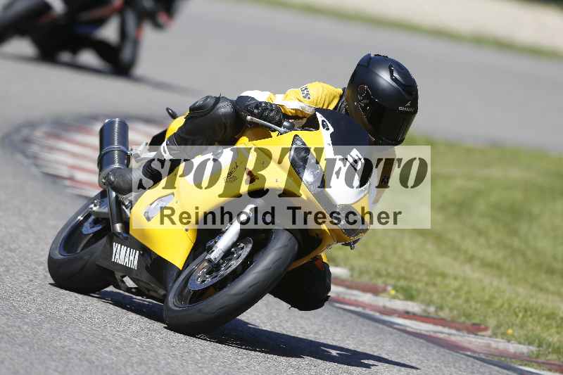 Archiv-2025/42 07.08.2025 Peter Studer Girls Day ADR/Gruppe pink/5